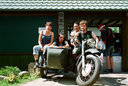 gal/woodstock 07/_thb_small-86780019.jpg